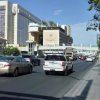 Las Vegas 2014